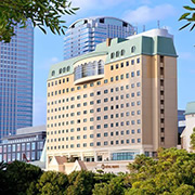 2020年東京オリンピック・パラリンピック期間のご宿泊受付けについて
